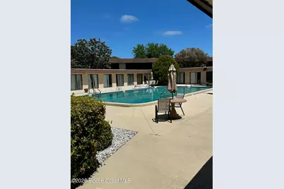 205 Palmetto Avenue #102, Merritt Island, FL 32953 - Photo 10