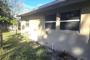9852 Honeysuckle Dr, Micco, FL 32976 - Photo 2