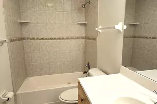 9852 Honeysuckle Dr, Micco, FL 32976 - Photo 4