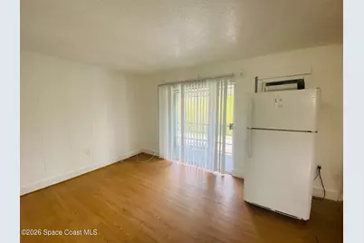 1341 W Point Drive W #Unit 7, Cocoa, FL 32922 - Photo 4