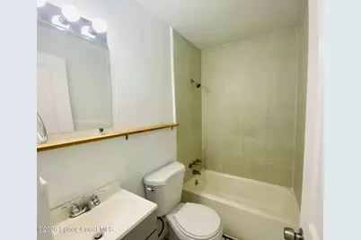1341 W Point Drive W #Unit 7, Cocoa, FL 32922 - Photo 14