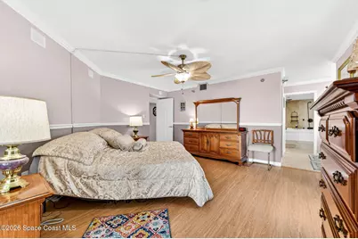 4747 S Washington Avenue #140, Titusville, FL 32780 - Photo 26