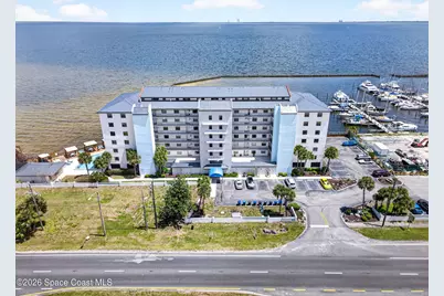 4747 S Washington Avenue #140, Titusville, FL 32780 - Photo 4