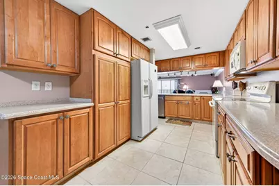 4747 S Washington Avenue #140, Titusville, FL 32780 - Photo 16