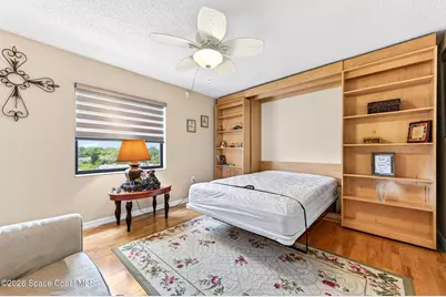 4747 S Washington Avenue #140, Titusville, FL 32780 - Photo 32