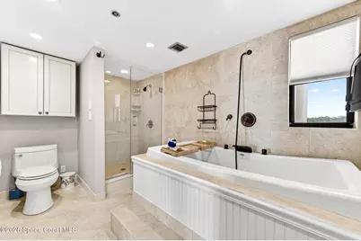 4747 S Washington Avenue #140, Titusville, FL 32780 - Photo 30