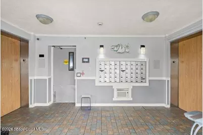 4747 S Washington Avenue #140, Titusville, FL 32780 - Photo 8