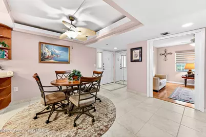 4747 S Washington Avenue #140, Titusville, FL 32780 - Photo 12