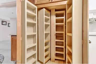 4747 S Washington Avenue #140, Titusville, FL 32780 - Photo 14