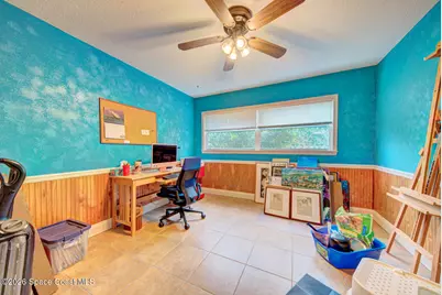 110 Briarwood Lane, Cocoa, FL 32926 - Photo 34