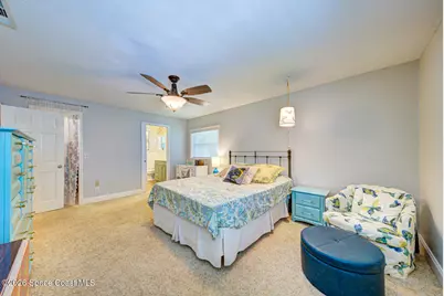 110 Briarwood Lane, Cocoa, FL 32926 - Photo 20