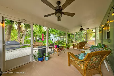 110 Briarwood Lane, Cocoa, FL 32926 - Photo 14