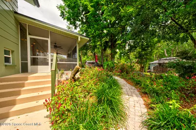 110 Briarwood Lane, Cocoa, FL 32926 - Photo 46