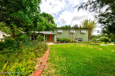 110 Briarwood Lane, Cocoa, FL 32926 - Photo 48