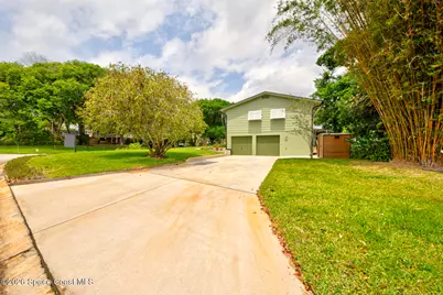 110 Briarwood Lane, Cocoa, FL 32926 - Photo 42