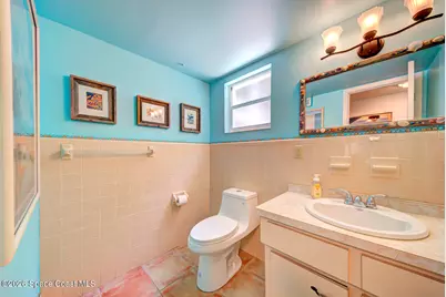 110 Briarwood Lane, Cocoa, FL 32926 - Photo 36