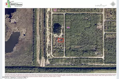 3362 Slimtwig Avenue SW, Palm Bay, FL 32908 - Photo 2