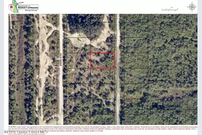 3362 Slimtwig Avenue SW, Palm Bay, FL 32908 - Photo 1