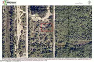 3362 Slimtwig Ave SW, Palm Bay, FL 32908 - Photo 1