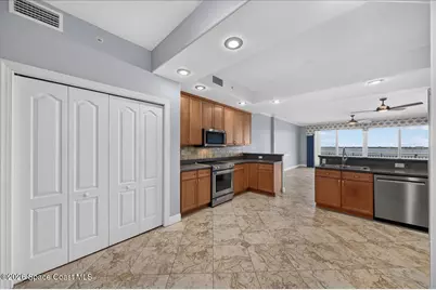 4955 Dixie Highway NE #604, Palm Bay, FL 32905 - Photo 20