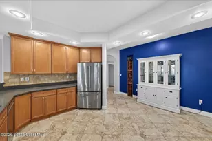4955 Dixie Hwy NE, Palm Bay, FL 32905 - Photo 16