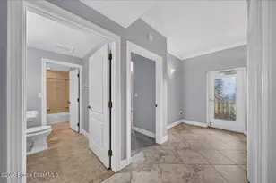 4955 Dixie Hwy NE, Palm Bay, FL 32905 - Photo 6