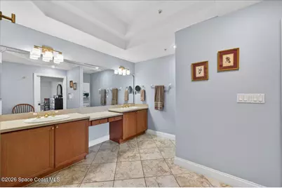 4955 Dixie Highway NE #604, Palm Bay, FL 32905 - Photo 36