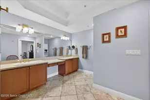4955 Dixie Hwy NE, Palm Bay, FL 32905 - Photo 36