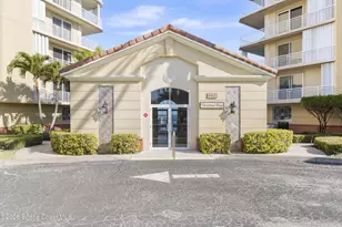 4955 Dixie Hwy NE, Palm Bay, FL 32905 - Photo 44