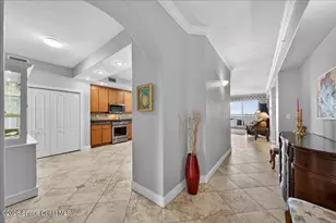 4955 Dixie Hwy NE, Palm Bay, FL 32905 - Photo 8