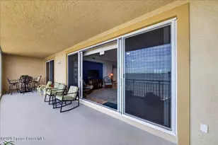 4955 Dixie Hwy NE, Palm Bay, FL 32905 - Photo 40