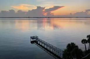 4955 Dixie Hwy NE, Palm Bay, FL 32905 - Photo 2