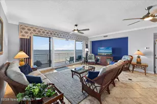 4955 Dixie Hwy NE, Palm Bay, FL 32905 - Photo 26