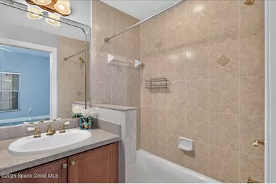 4955 Dixie Highway NE #604, Palm Bay, FL 32905 - Photo 10