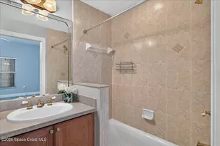 4955 Dixie Hwy NE, Palm Bay, FL 32905 - Photo 10