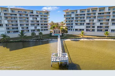 4955 Dixie Highway NE #604, Palm Bay, FL 32905 - Photo 46