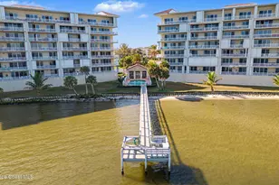 4955 Dixie Hwy NE, Palm Bay, FL 32905 - Photo 46