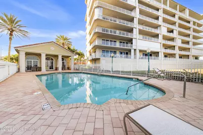 4955 Dixie Highway NE #604, Palm Bay, FL 32905 - Photo 42