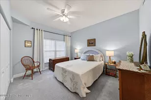 4955 Dixie Hwy NE, Palm Bay, FL 32905 - Photo 10
