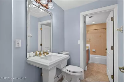 4955 Dixie Highway NE #604, Palm Bay, FL 32905 - Photo 14