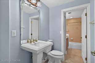 4955 Dixie Hwy NE, Palm Bay, FL 32905 - Photo 14