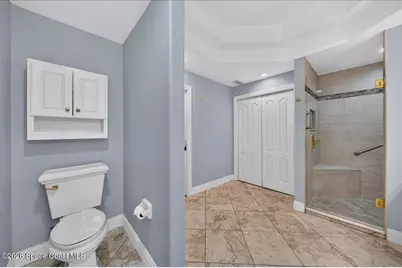 4955 Dixie Highway NE #604, Palm Bay, FL 32905 - Photo 32