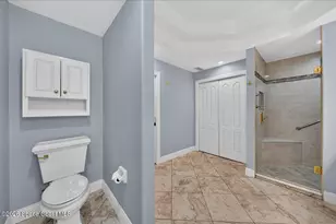 4955 Dixie Hwy NE, Palm Bay, FL 32905 - Photo 32