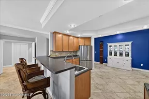4955 Dixie Hwy NE, Palm Bay, FL 32905 - Photo 14