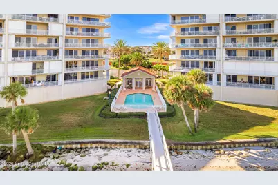 4955 Dixie Highway NE #604, Palm Bay, FL 32905 - Photo 40