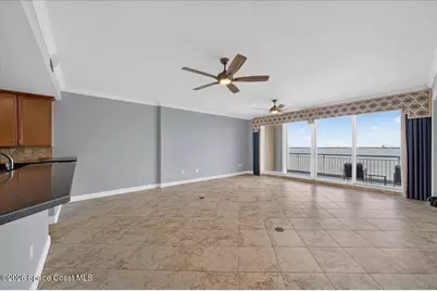 4955 Dixie Highway NE #604, Palm Bay, FL 32905 - Photo 24