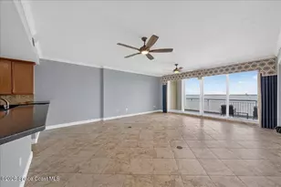 4955 Dixie Hwy NE, Palm Bay, FL 32905 - Photo 24