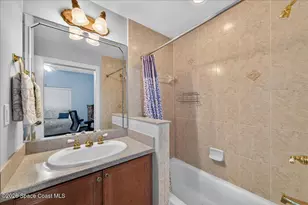 4955 Dixie Hwy NE, Palm Bay, FL 32905 - Photo 28