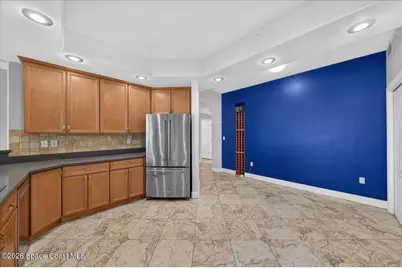 4955 Dixie Highway NE #604, Palm Bay, FL 32905 - Photo 18