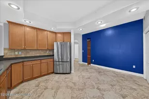 4955 Dixie Hwy NE, Palm Bay, FL 32905 - Photo 18